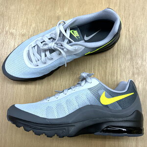 ���[���yNIKE�z�i�C�L �G�A �}�b�N�X �C���r�K�[ �����Y �X�j�[�J�[ CD1515004