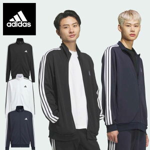 ���[���yADIDAS�z�A�f�B�_�X 61 M MH3S �g���b�N�W���P�b�g �����Y �W���[�W DH100