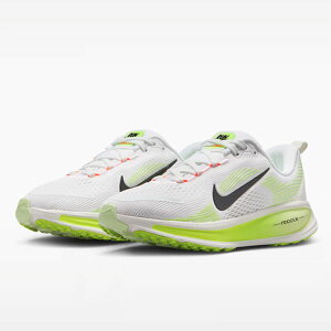 ���[���yNIKE�z�i�C�L �{���� 18 �W���j�A �����j���O�V���[�Y HQ2157110