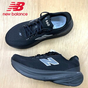 ���[���yNew Balance�z�j���[�o�����X �t���b�V���t�H�[�� �G�b�N�X 860 Fresh Foam X 860 v15 2E�� �����Y �����j���O�V���[�Y M86057G2E