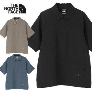 �������� ���[���֔��� ���[���yTHE NORTH FACE�z�m�[�X�t�F�C�X �g�����N���V���[�g�X���[�u�W�b�v�|���V���c�i���j�Z�b�N�X�j NT22660