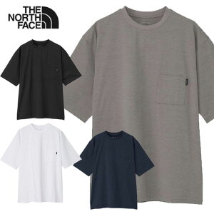 �������� ���[���֔��� ���[���yTHE NORTH FACE�z�m�[�X�t�F�C�X S/S �G�A���[�|�P�b�g�e�B�[ �����Y T�V���c NT32635