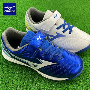 ���[���yMIZUNO�z�~�Y�m �A���S�[�� SB AS �W���j�A�T�b�J�[ �g���[�j���O�V���[�Y P1GE2628