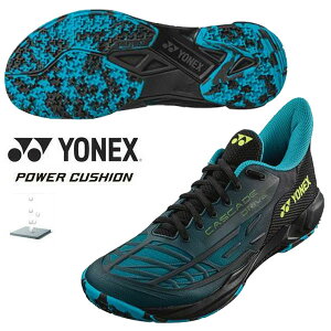 ���[���yYONEX�z���l�b�N�X �p���[�N�b�V�����J�X�P�[�h�h���C�u �o�h�~���g���V���[�Y ���j�Z�b�N�X SHBCD2