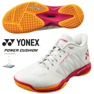 ���[���yYONEX�z���l�b�N�X�p���[�N�b�V���� �R���t�H�[�gZWMD �o�h�~���g���V���[�Y ���j�Z�b�N�X SHBCFZ3WM