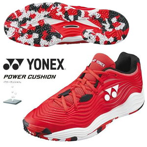 ���[���yYONEX�z���l�b�N�X �p���[�N�b�V���� �t���[�W�������u5����GC �N���[�E�I���j�R�[�g�p �e�j�X�V���[�Y SHTF5MGC