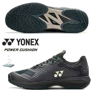 ���[���yYONEX�z���l�b�N�X �p���[�N�b�V���� �\�j�P�[�W MGC �e�j�X�V���[�Y �N���[�E�I���j�R�[�g SHTSCMG 185