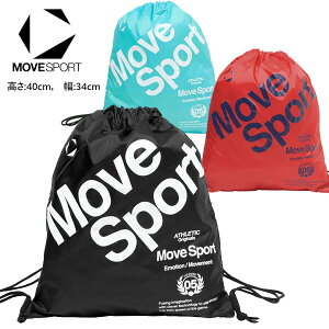 ���[���֔��� ���[���yDESCENTE�z�f�T���g ���[�u�X�|�[�c MoveSport �}���`�o�b�OL �W���T�b�N ST6SBZ50U
