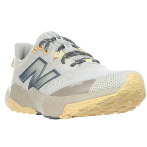 ���[�� �yNew Balance�z�j���[�o�����X �E�B�����Y �g���C�������j���O�V���[�Y DynaSoft Nitrel v6 ���f�B�[�X WNTR88D2E
