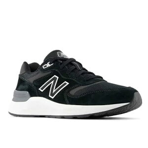 ���[�� �yNew Balance�z�j���[�o�����X Fresh Foam Walking 880 v7 �E�B�����Y �E�H�[�L���O�V���[�Y ���f�B�[�X WW880BB72E