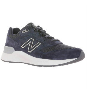 ���[�� �yNew Balance�z�j���[�o�����X Fresh Foam Walking 880 v7 �E�B�����Y �E�H�[�L���O�V���[�Y ���f�B�[�X WW880BC72E