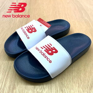 ���[���yNew Balance �z�j���[�o�����X 50 v1 D�� �V�����[�T���_�� M502C5D