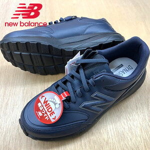 ���[���yNew Balance�z�j���[�o�����X DynaSoft 363 v9 4E�� �����Y �E�H�[�L���O�V���[�Y MW363SE94E