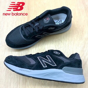 ���[���yNew Balance�z�j���[�o�����X Walking Fresh Foam X 880 v7 2E�� �����Y �E�H�[�L���O�V���[�Y MW880BB72E