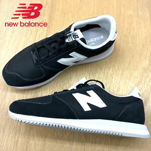 ���[���yNew Balance�z�j���[�o�����X UL420M D�� �����Y �X�j�[�J�[ UL420MABD