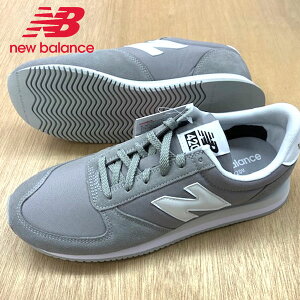 ���[���yNew Balance�z�j���[�o�����X UL420M D�� �����Y �X�j�[�J�[ UL420MAGD