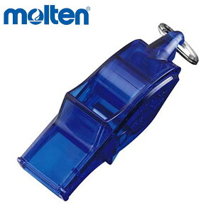 ���[���֔��� ���[���ymolten�z�����e�� �X�P���g���h���t�B���v�� �u���[ �z�C�b�X�� WDFPSKB