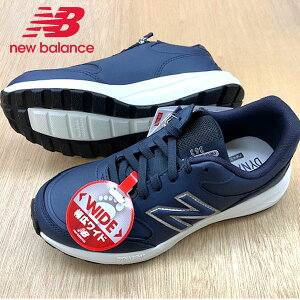 ���[���yNew Balance�z�j���[�o�����X 363 V9 2E�� ���f�B�[�X �E�H�[�L���O�V���[�Y WW363SE92E