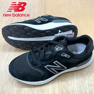 ���[���yNew Balance�z�j���[�o�����X Fresh Foam Walking 880 v7 ���f�B�[�X �E�H�[�L���O�V���[�Y WW880BB72E