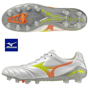 ���[�� �yMIZUNO�z�~�Y�m ���i���V�[�_NEO III ELITE �T�b�J�[�^�t�b�g�{�[�� ���j�Z�b�N�X P1GA2620 54