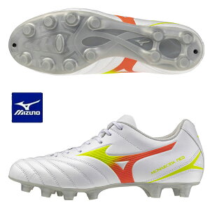 ���[���yMIZUNO�z�~�Y�m ���i���V�[�_NEO III SELECT �T�b�J�[�^�t�b�g�{�[�� �X�p�C�N ���j�Z�b�N�X P1GA2625 54