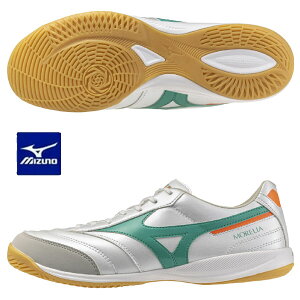 ���[���yMIZUNO�z�~�Y�m �������A SALA PRO IN �t�b�g�T�� Q1GA2613 35
