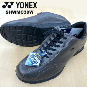 ���[���yYONEX�z���l�b�N�X �p���[�N�b�V���� MC30W �a�m�C �E�H�[�L���O�V���[�Y SHWMC30W
