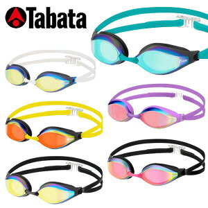 ���[�� �yTABATA�z�^�o�^ AILE SWIPE �~���[ �X�C�~���O�S�[�O�� V240SAM