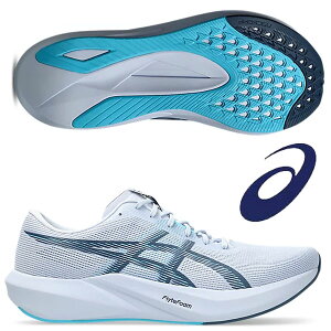 ���[���yASICS�z�A�V�b�N�X HYPER SPEED 6 �n�C�p�[�X�s�[�h6 �����Y �����j���O�V���[�Y 1013A237