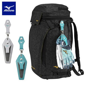 ���[���֔��� ���[���yMIZUNO�z�~�Y�m �o�b�e�B���O�O���u�z���_�[ 2026�Z���N�V�������f�� 1EJET043