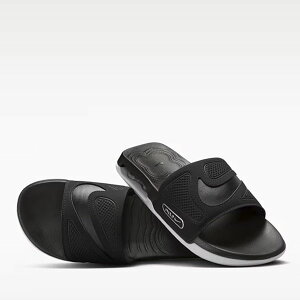 ���[���yNIKE�z�i�C�L �i�C�L �G�A �}�b�N�X �V�� �����Y�X���C�h DC1460 004