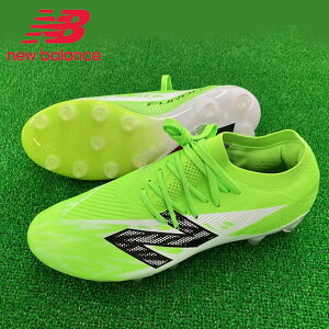 ���[���yNew Balance�z �j���[�o�����X FURON ELITE HG V5 D�� �����Y �T�b�J�[�X�p�C�N SF1HSP8D