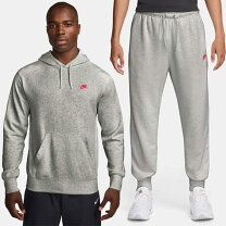 nike フレンチテリー ジョガーパンツの通販