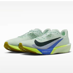 ���[���yNIKE�z�i�C�L �G�A�Y�[�� ���C�o�� �t���C 4 �����Y �����j���O�V���[�Y FV6040300