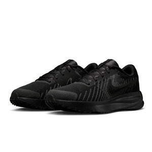���[���yNIKE�z�i�C�L ���� DEFY �f�t�@�C �����Y �����j���O�V���[�Y HM9594002