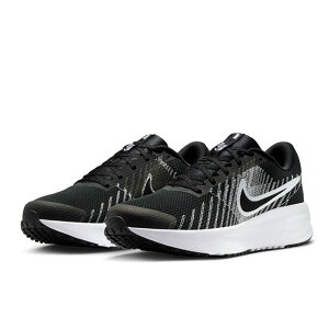 ���[���yNIKE�z�i�C�L ���� DEFY �f�t�@�C �����Y �����j���O�V���[�Y HM9594004