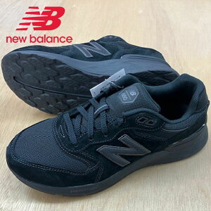 ���[���yNew Balance�z�j���[�o�����X Walking Fresh Foam X 880 v7 4E�� �����Y �E�H�[�L���O�V���[�Y M880 3FK4E