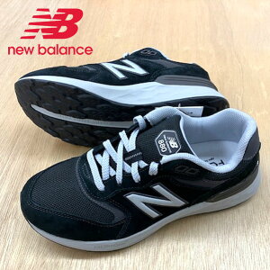 ���[���yNew Balance�z�j���[�o�����X Walking Fresh Foam X 880 v7 4E�� �����Y �E�H�[�L���O�V���[�Y M88074B4E