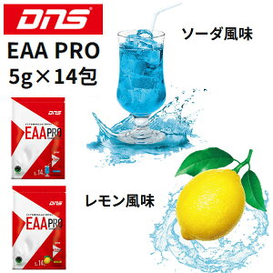 ���[���yDNS�z�f�B�[�G�k�G�X EAA PRO 5g×14��� �T�v�������g �v���e�C�� PEAAPRO14