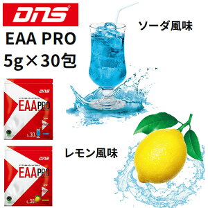 ���[���yDNS�z�f�B�[�G�k�G�X EAA PRO 5g×30��� �T�v�������g �v���e�C�� PEAAPRO30