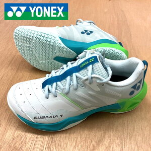 ���[���yYONEX�z���l�b�N�X �T�u�A�N�V�AGT���� 3E�� �o�h�~���g���V���[�Y ���j�Z�b�N�X SHBSG1MY