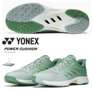 ���[���yYONEX�z���l�b�N�X �p���[�N�b�V���� �G�A���X�_�b�V�� 5WGC �e�j�X�V���[�Y �N���[�E�I���j�R�[�g SHTAD5WG