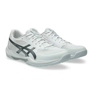 ���[�� �yasics�z�A�V�b�N�X �o���[�{�[���V���[�Y GEL-ROCKET 12 �V���[�Y ���j�Z�b�N�X 1073A080 105