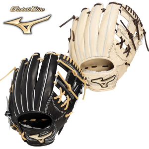 ���[�� �yMIZUNO�z�~�Y�m ��p�y�O���[�o���G���[�g�z�v���t�F�b�V���i���Z���N�V�����y��{�^�^�T�C�Y9�z 1AJGR35203