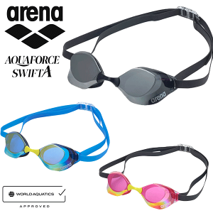 ���[���yARENA�z�A���[�i�A�N�A�t�H�[�X �X�C�t�gA ���[�V���O�S�[�O�� WA �F�� ���j �S�[�O�� AGLO400M
