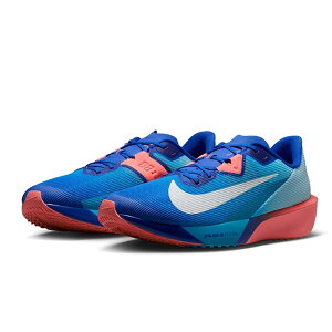 ���[���yNIKE�z�i�C�L �G�A�Y�[�� ���C�o�� �t���C 4 �����Y �����j���O�V���[�Y FV6040402