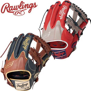 ���[�� �yRawlings�z���[�����O�X �\�t�g �n�C�p�[�e�b�N CO 565W �I�[�����E���h�p GS6FHTC565W