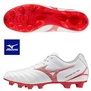 ���[���yMIZUNO�z�~�Y�m ���i���V�[�_NEO III SELECT �T�b�J�[�^�t�b�g�{�[�� �X�p�C�N ���j�Z�b�N�X P1GA2625 60