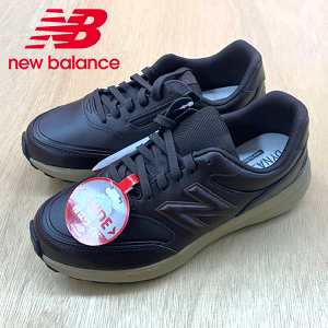 ���[���yNew Balance�z�j���[�o�����X DynaSoft 363 v9 4E�� �����Y �E�H�[�L���O�V���[�Y MW363SD94E
