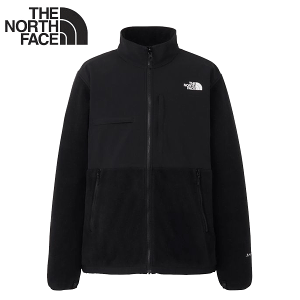 ���[���yTHE NORTH FACE�z�m�[�X�t�F�C�X �f�i���W���P�b�g �����Y �t���[�X NA62650
